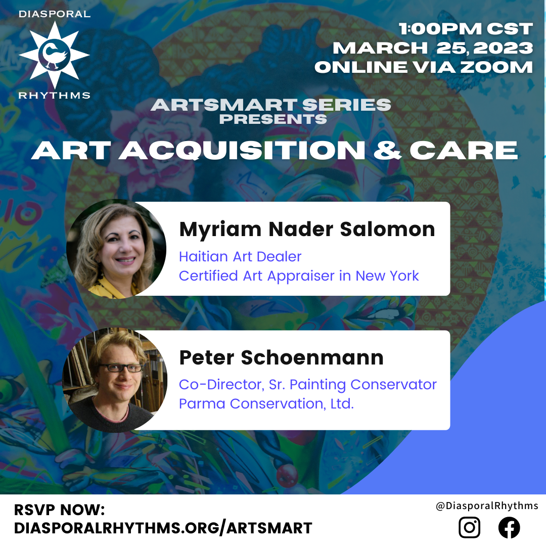 ArtSmart Series