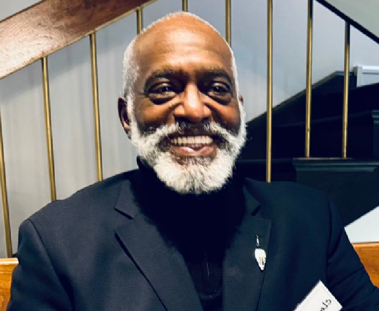 Celebrate Black Artistry 2025 – 6/7/2025